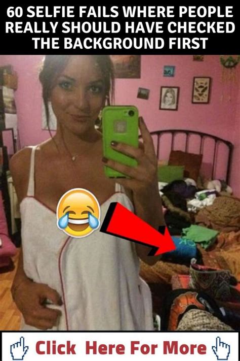 funny nude selfies|Funny selfies : r/Nude